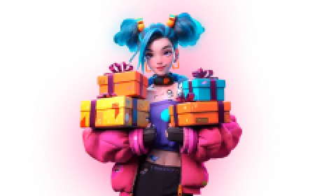 ЗАБИРАЙТЕ БОНУСЫ КАЖДУЮ НЕДЕЛЮ!